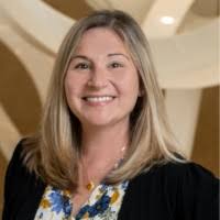 100+ "Voelker" profiles