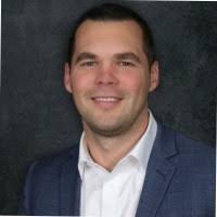 Amanda Jansen Email & Phone Number