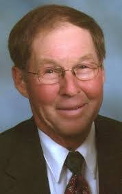 Scott Prochaska's Instagram, Twitter & Facebook