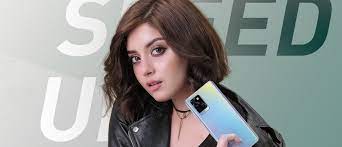 The infinix note 10 pro nfc mobile phone features a 6.95 inches ips lcd display with a screen resolution of 1080 x 2460 pixels and runs on android 11 operating system. Infinix Note 10 Pro Is Arriving On May 13 Gsmarena Com News