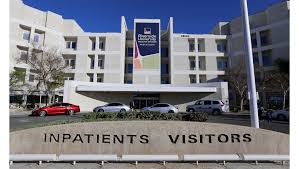 También ofrecemos servicios de laboratorio gratis. Sheriff S Department Package Investigated At Hospital In Moreno Valley Posed No Threat To Public Press Enterprise