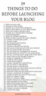 Home Based Business Ideas 2018 Around Home Based Business License California Our Share Investment Business Definition Amid Business Invest Boss Babe Blog Writing Blogging For Beginners How To Start A Blog