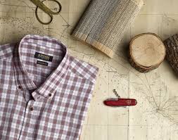 Altinyildiz Classics Panosundaki Pin