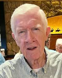 William "Bill" Thomas Blankenship Obituary June 12, 2024