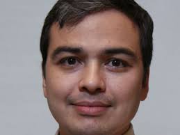 Fundraiser for Katrina Bergman by Abbey Justice : Dr. Adrian Barcus  Memorial Fund