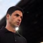 Startopstillinger: Sheffield United