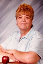 Obituary information for Barbara May (Nee McFarland) Acheson
