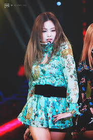 Check spelling or type a new query. Nomor Whatsapp Blackpink Asli