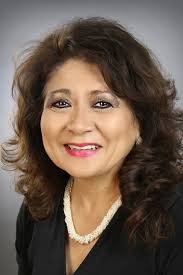 NHS Hall of Fame to add eight, honor another