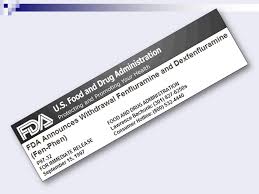 Image result for Dexfenfluramine