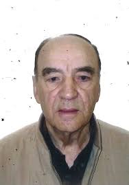 Joseph (Josip) Situm