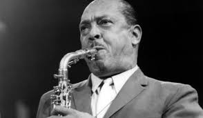 WBSS Media-Marshal Royal