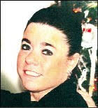 Deborah Whitley Obituary (1978