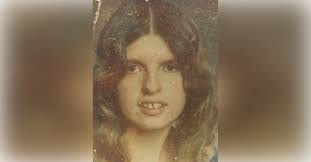 Frances Milam's Instagram, Twitter & Facebook