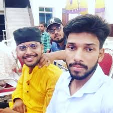 Photo by Achal Patel (@achal_patel12) · May 5, 2022