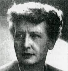 Daisy Plummer's Instagram, Twitter & Facebook