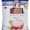 Get latest info on rice, blue bird basmati rice, indian rice, suppliers, manufacturers, wholesalers, traders, wholesale suppliers with rice prices for buying. 1