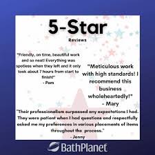 165 reviews of decorplanet.com decor planet has a great selection and some really innovative and different stuff for your bathroom decor needs. Bath Planet Milwaukee Home Facebook