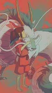 See more ideas about spirited away, spirited away haku, hayao miyazaki. Chihiro Spirited Away Wallpaper Kolpaper Awesome Free Hd Wallpapers