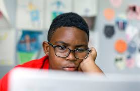 Amazing Sports and Activity all-day child care for students