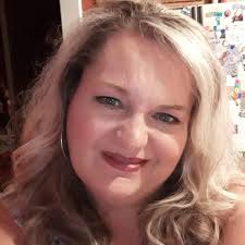 I am Looking to find my old friend Robin Short,later to be Robin Simpson i  believe Would anybody know Where She She may be Now ?