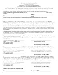 Maybe you would like to learn more about one of these? Building Permit Application Opalocka Fill Online Printable Fillable Blank Pdffiller