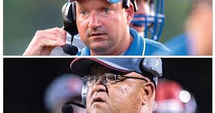 7-On-7 League Coming To Valley