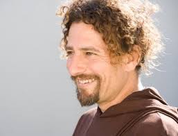 Superfoods with David Wolfe