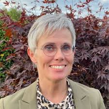 renewables #hydrogen #renewableenergy