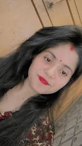 Reel by Iccha Singh (@icchasingh) · November 28, 2025