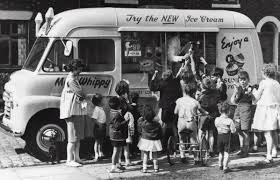 Image result for Cream 1964 Fleet
