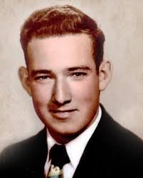 William Babb Obituary