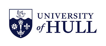 University of Hull