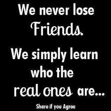 Real Friends Say Thank You Don T Expect Things Or Take Advantage Deep Down We All Know Who Are Real Fr Fake Friend Quotes Fake People Quotes Friends Quotes