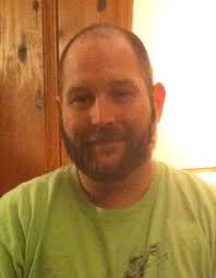 Joey Causey, Jr. Obituary September 26, 2020