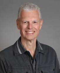 The Ownership Economy