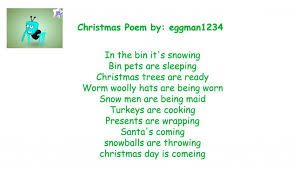 Holiday Poems And Quotes Thanks Quotesgram