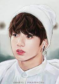 Maybe you would like to learn more about one of these? Bts Jungkook Fanart Bts Fanart Jungkook Fanart Bts Jungkook