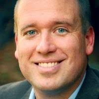 Jared Cooper Email & Phone Number