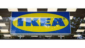 Retrouvez ici toutes les informations du magasin decathlon 7 avenue saint menet à marseille (13011). Covid 19 Ikea Fnac Darty Decathlon Quelles Sont Les Grandes Surfaces Contraintes De Fermer