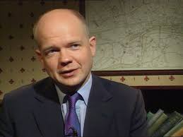 92 Grant Clark Stock Videos, Footage, & 4K Video Clips