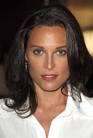 Erin Daniel: Hollywood Hills home