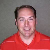 400+ "Pautsch" profiles