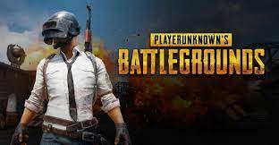 We did not find results for: Pubg Username Pubg Mobile Nicknames Nicknames For Games ØµÙ‚ÙˆØ± Ø§Ù„Ø¥Ø¨Ø¯Ø¢Ø¹