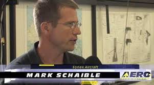 Aero-TV: Sonex Aircraft -- Inside The Hornet's Nest (Part 2)