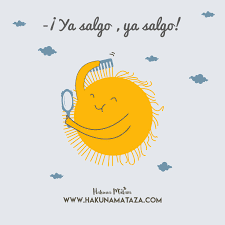 Pin En Frases Geniales