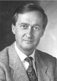 DEPARTMENT OF SURGERY ANNUAL RESEARCH REPORT 2004