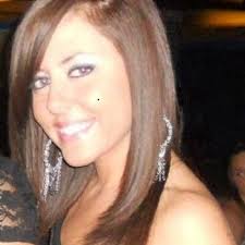 Erica Heishman's Instagram, Twitter & Facebook