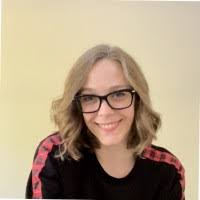 100+ "Widdoes" profiles