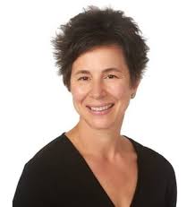 46 Carolyn Place, Chappaqua, NY 10514